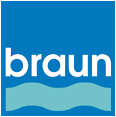 Gottfried Braun GmbH
