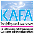KAFA Textilpflege und -Mietservice Karl Kallfass GmbH & Co. KG