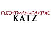 Katz-Flechtmbel-Manufaktur GmbH