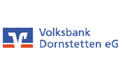 Volksbank Dornstetten